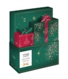 Produktbillede 2 af 3, Yankee Candle Advent Calender Pakkekalender