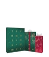 Produktbild 3 von 3, Yankee Candle Advent Calender Adventskalender