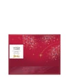 Produktbild 1 von 3, Yankee Candle Candle Care Kerzenset