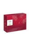 Produktbild 2 av 3, Yankee Candle Candle Care Ljusset