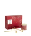 Produktbillede 3 af 3, Yankee Candle Candle Care Stearinlyssæt