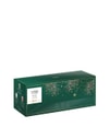 Image du produit 2 sur 3, Yankee Candle 3 Tumbler Coffret bougies