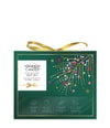 Image du produit 1 sur 2, Yankee Candle 4 mini filled votives Coffret bougies
