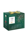 Zdjęcie produktu 2 z 2, Yankee Candle 4 Mini Filled Votives Zestaw świec