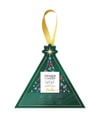 Obrázek produktu 1 z 2, Yankee Candle 3 Teelichter + 1 Teelichthhalter Sada svíček