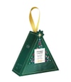 Produktbild 2 av 2, Yankee Candle 3 Teelichter + 1 Teelichthhalter Ljusset