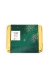 Image du produit 1 sur 3, Yankee Candle Festive Tin Coffret bougies