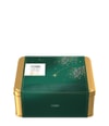 Produktbillede 2 af 3, Yankee Candle Festive Tin Stearinlyssæt