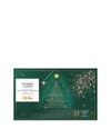 Produktbild 1 av 3, Yankee Candle Advent Calender Adventskalender