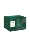 Produktbild 2 von 3, Yankee Candle Advent Calender Adventskalender