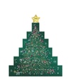Produktbild 3 av 3, Yankee Candle Advent Calender Adventskalender