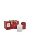 Produktbild 1 von 3, Yankee Candle 2x 213g Tumbler Kerzenset