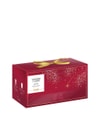 Zdjęcie produktu 3 z 3, Yankee Candle 2x 213g Tumbler Zestaw świec