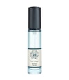 Produktbillede 1 af 5, SHAY & BLUE Black Tulip Eau de Parfum