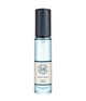 Produktbillede 1 af 5, SHAY & BLUE Black Tulip Eau de Parfum