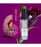 Produktbillede 2 af 5, SHAY & BLUE Black Tulip Eau de Parfum