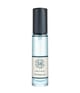 Produktbild 1 von 5, SHAY & BLUE Watermelons Eau de Parfum