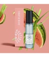 Produktbillede 2 af 5, SHAY & BLUE Watermelons Eau de Parfum