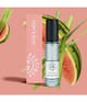 Produktbild 2 von 5, SHAY & BLUE Watermelons Eau de Parfum