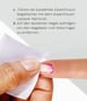 Produktbillede 3 af 4, OPI Expert Touch Neglelakfjerner