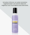 Produktbillede 2 af 4, OPI Expert Touch Neglelakfjerner