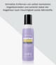 Produktbillede 2 af 4, OPI Expert Touch Neglelakfjerner
