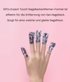 Produktbillede 4 af 4, OPI Expert Touch Neglelakfjerner