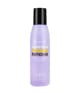 Produktbild 1 von 4, OPI Expert Touch Nagellackentferner
