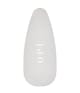 OPI ProSpa Fotfil 1 st 4064665282795 pack-shot_se