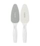 OPI ProSpa Fotfil 1 st 4064665282795 base-shot_se
