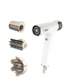 Produktbild 1 von 6, Shark SpeedStyle Haartrockner
