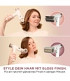 Produktbild 2 von 6, Shark SpeedStyle Haartrockner