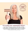 Produktbild 4 von 6, Shark SpeedStyle Haartrockner