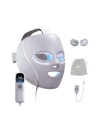 Produktbild 1 von 6, Shark CryoGlow Lichttherapiegerät