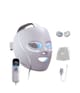 Produktbild 1 von 6, Shark CryoGlow Lichttherapiegerät