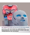 Produktbild 2 von 6, Shark CryoGlow Lichttherapiegerät