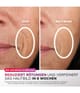 Produktbild 3 von 6, Shark CryoGlow Lichttherapiegerät