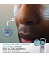 Produktbild 5 von 6, Shark CryoGlow Lichttherapiegerät