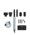 Produktbild 1 von 6, Shark FlexStyle Haartrockner