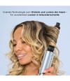 Produktbild 3 von 6, Shark FlexStyle Haartrockner