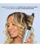 Produktbild 3 von 6, Shark FlexStyle Haartrockner