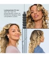 Produktbild 4 von 6, Shark FlexStyle Haartrockner