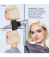 Produktbild 5 von 6, Shark FlexStyle Haartrockner