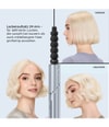 Produktbild 6 von 6, Shark FlexStyle Haartrockner