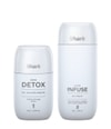 Produktbild 1 von 6, Shark FacialPro Glow Gesichtspflegeset