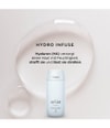 Produktbild 2 von 6, Shark FacialPro Glow Gesichtspflegeset
