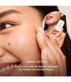 Produktbild 3 von 6, Shark FacialPro Glow Gesichtspflegeset