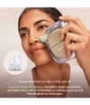 Produktbild 4 von 6, Shark FacialPro Glow Gesichtspflegeset