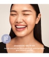 Produktbild 5 von 6, Shark FacialPro Glow Gesichtspflegeset