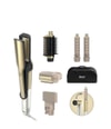 Produktbild 1 von 6, Shark Glam Multistyler Haartrockner